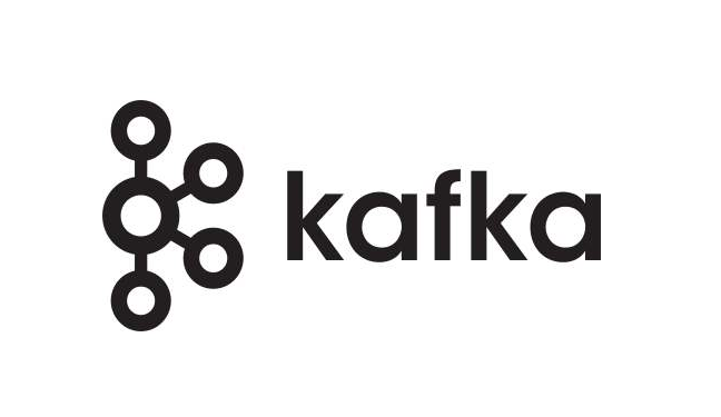 分布式消息中间件之Kafka