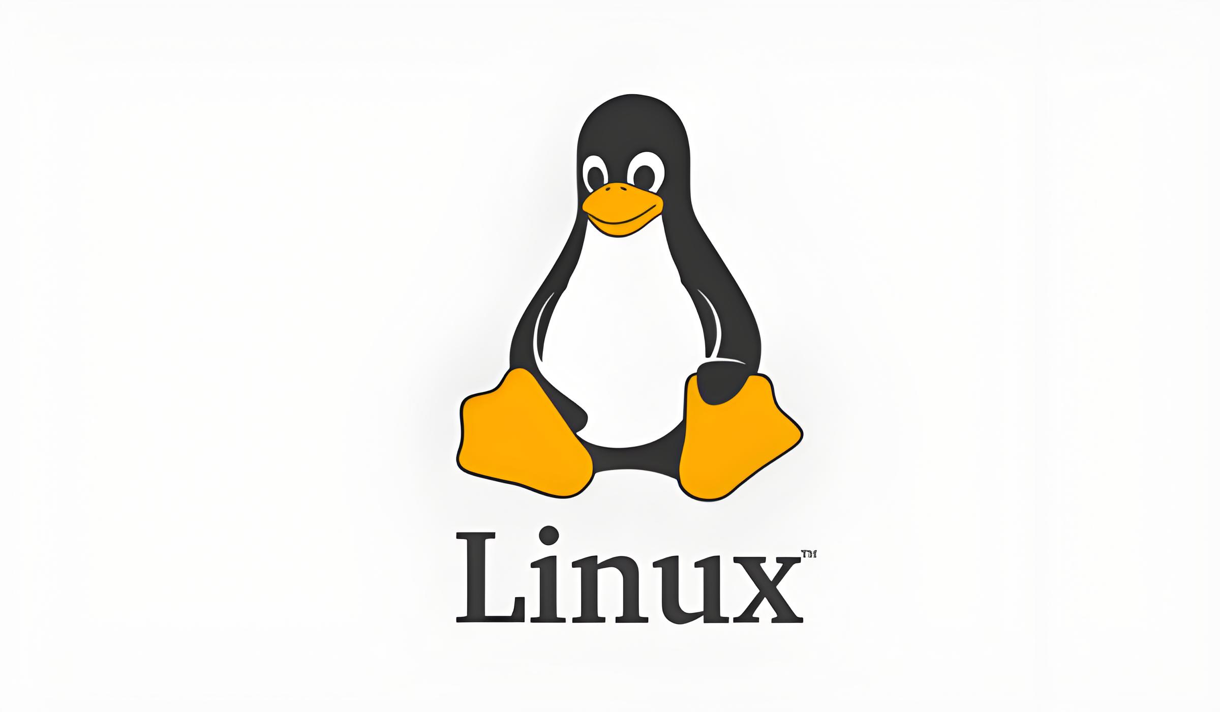 Linux 系统操作指北