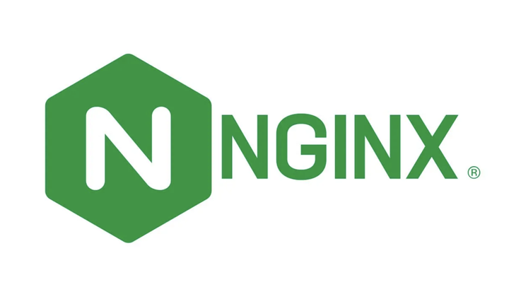 Nginx服务使用指南