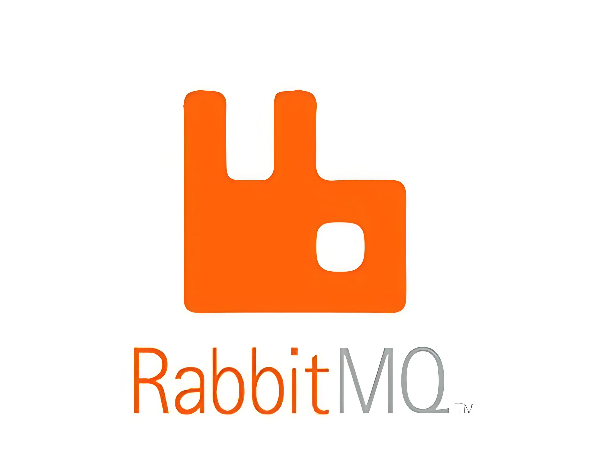 消息中间件之RabbitMQ探索指南