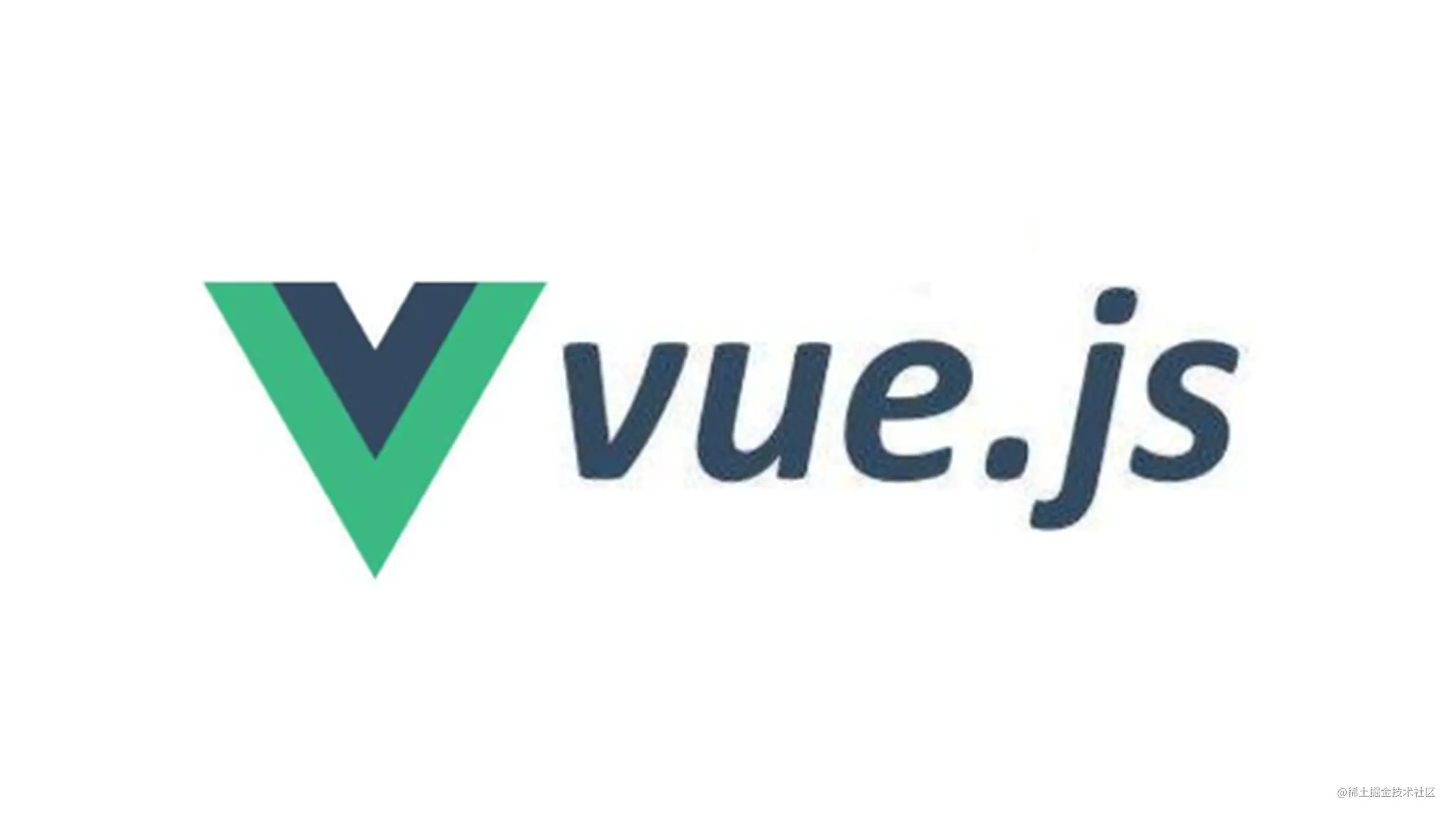 Vue 教程