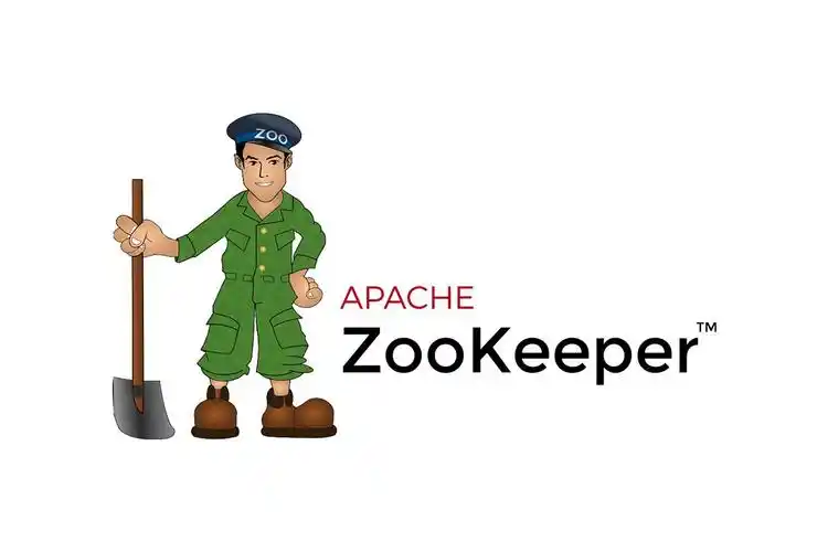 分布式协调组件之Zookeeper